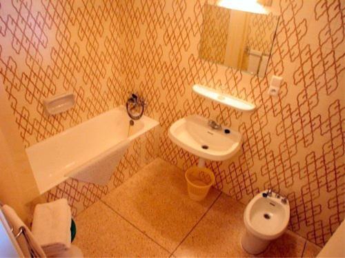 Hotel Residence Nejma Agadir Habitación foto